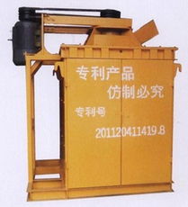工程建筑机械注 顺通橡胶配件的差异化优势——以顺通部件装备级应用手册为核心