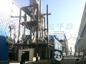 当钢筋森林里种出金色麦田——超商4号大米见证零时差农业奇迹
