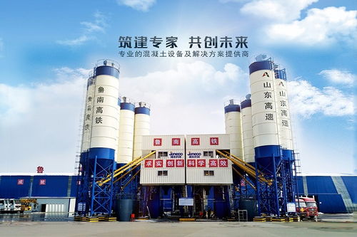 江西工程机械与建筑机械企业名录 主要公司指引（搜了网视角）