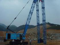 深耕山东德州，铸就工程利器——海昊工程与建筑机械全解析